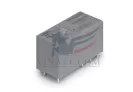 Relay 24V8A 1-1393243-0 8 Chân